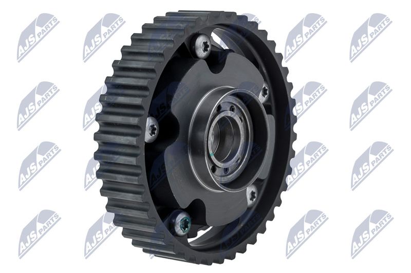 NTY ШЕСТЕРНЯ РОЗПОДІВАЛА Ford Focus 2004-2024; Ford Mondeo 20042024; Ford S-Max 20042024; Ford Kuga 2004-2024; Volvo C