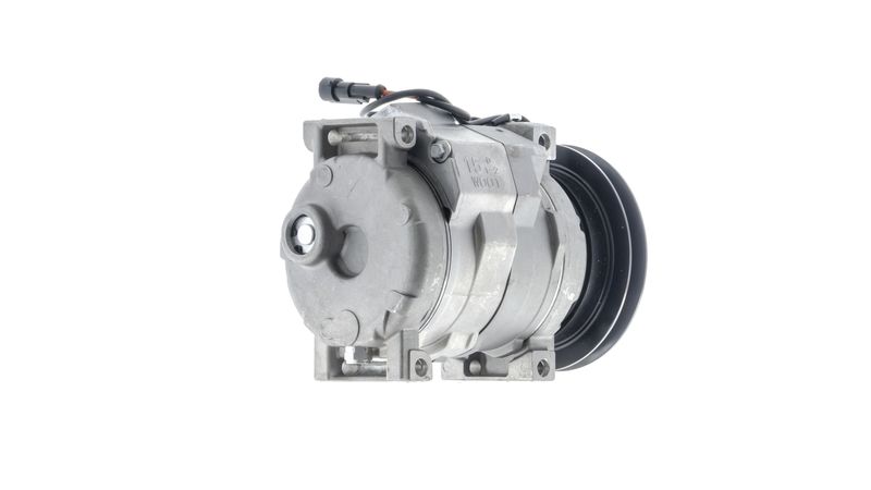 Kompresor, klimatizace ACP 1009 000S