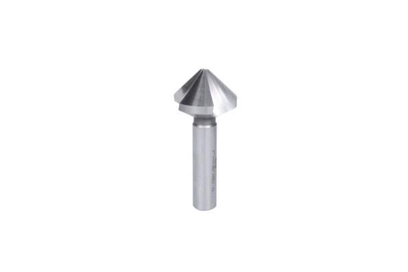 KS TOOLS 336.0075 Countersink