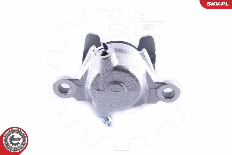 ESEN SKV 50SKV824 Brake Caliper