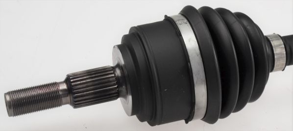 LÖBRO GKND12957 Drive Shaft