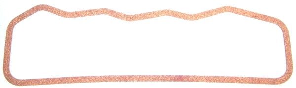 Product Image - Klepdekselpakking - 200.990 - ELRING