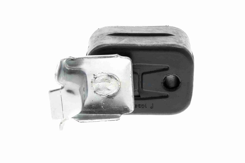 VAICO V20-1105 Bracket, muffler