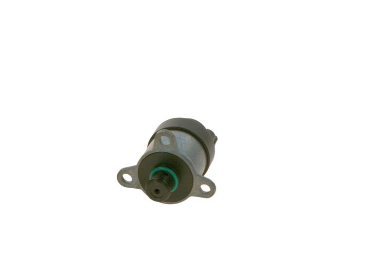 Supapa reglaj, cantitate combustibil (Sistem Common-Rail) 0 928 400 505 BOSCH