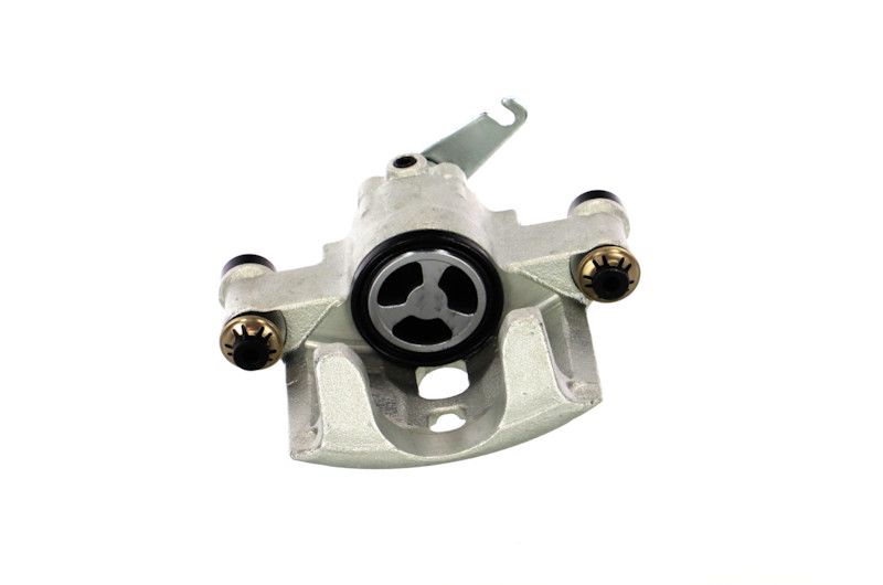 REMANTE 012-001-000220R Brake Caliper