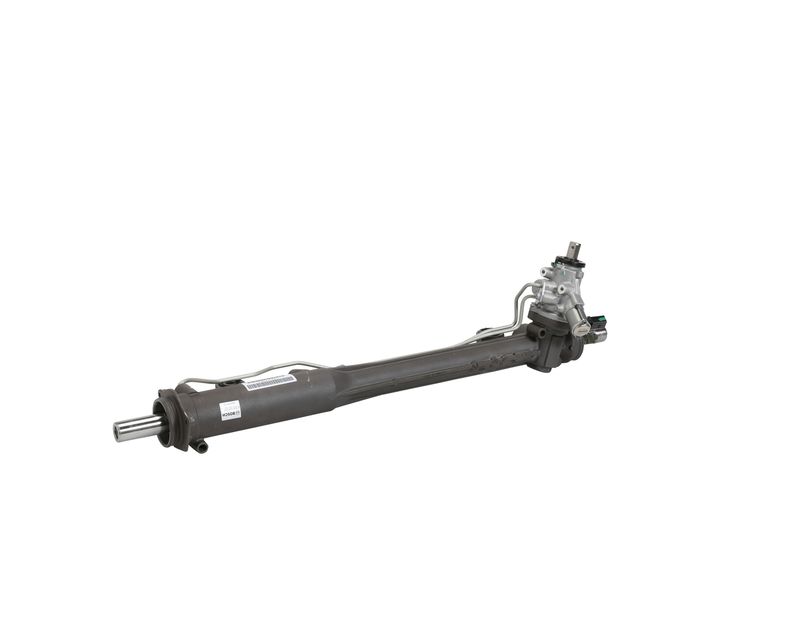 Caseta directie K S00 003 927 BOSCH