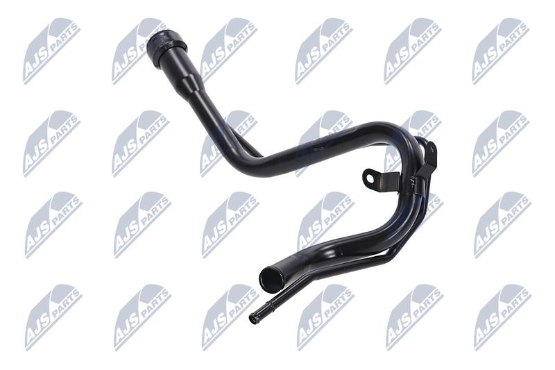 Täiteava, kütusepaak, NTY PWP-TY-030