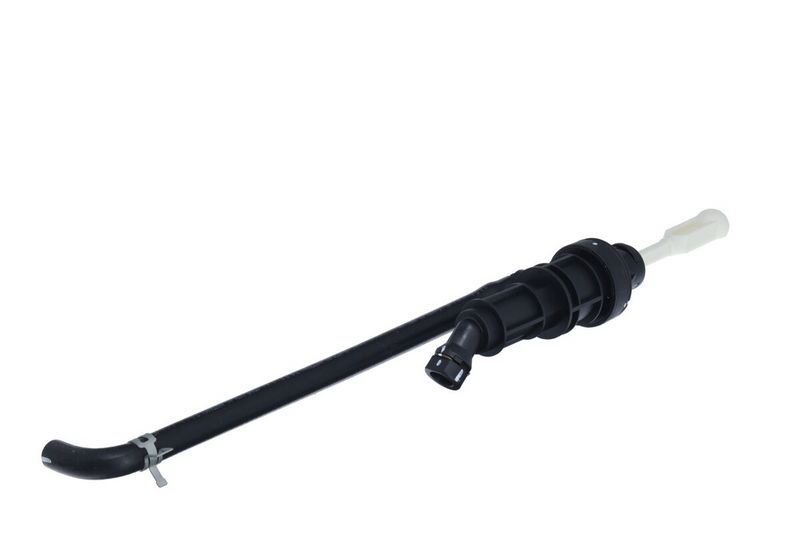 VALEO 874696 Master Cylinder, clutch