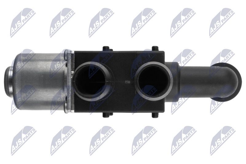 NTY CTM-FR-068 Coolant Control Valve
