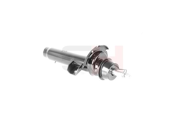 GH GH-351515V Shock Absorber