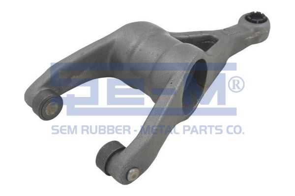 SEM LASTIK 9448 - Release Fork, Clutch