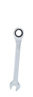 KS TOOLS BT013816 Ratchet Ring Spanner