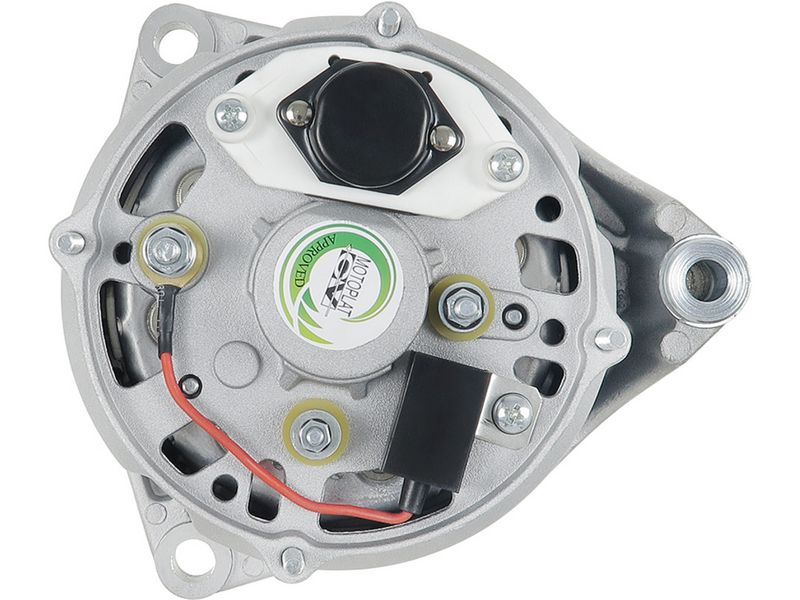 AS-PL A01059S Alternator
