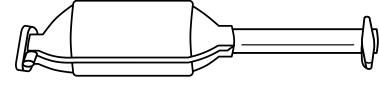 12339_1.JPG