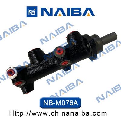 NB-M076A.JPG