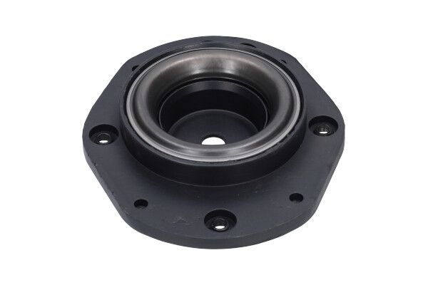 Kavo Parts SSM-10029 Repair Kit, suspension strut support mount
