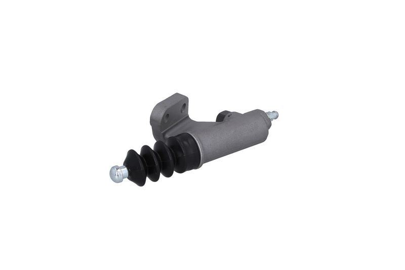 KAMOKA CC056 Central Slave Cylinder, clutch