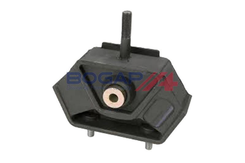 Prekė atitinka OEM kodą: 6012400717