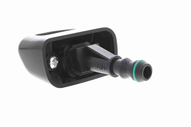 ACKOJA A38-08-0049 Washer Fluid Jet, headlight cleaning