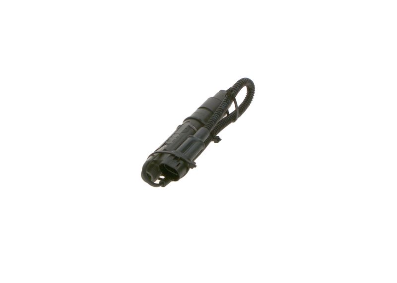 BOSCH 0432133799 Nozzle and Holder Assembly