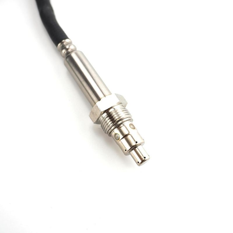 This part match OEM code: DZ109689