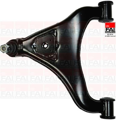 FAI Autoparts SS5555 Track Control Arm