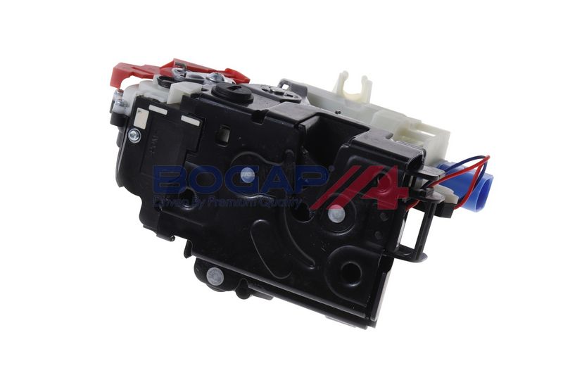 Prekės atitinka OEM kodą: 6Y0839015