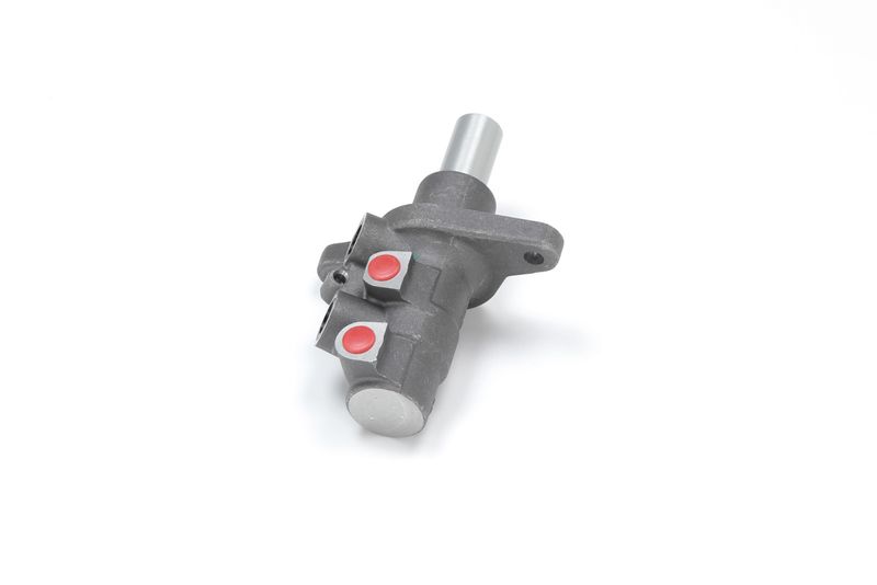 ATE 24.4153-0173.3 Brake Master Cylinder