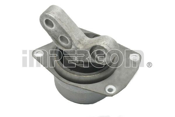 OEM код товара: 13312095