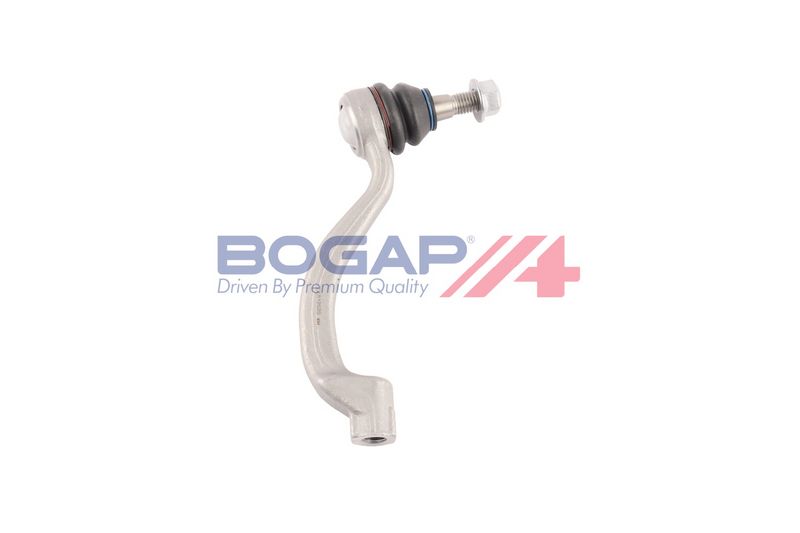 OEM код товара: T4A12525