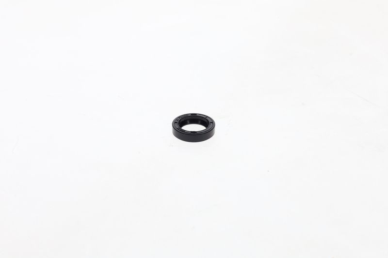 Garnitura 1 420 283 001 BOSCH