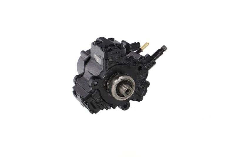 REMANTE 002-002-001352R High-pressure Pump
