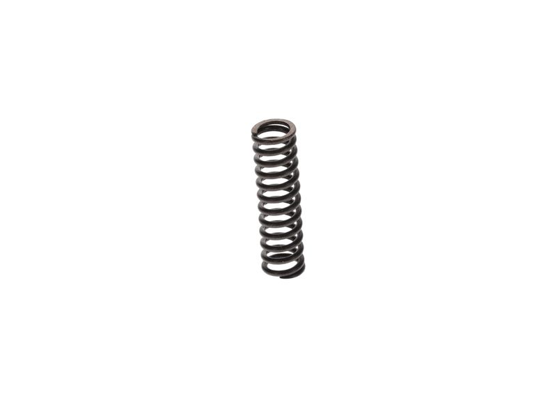 Arc 1 414 611 024 BOSCH