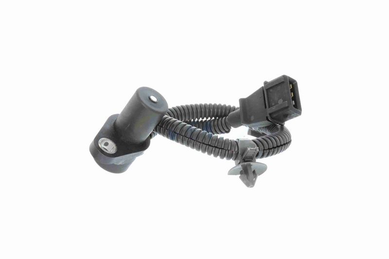 VEMO V53-72-0052 Sensor, crankshaft pulse