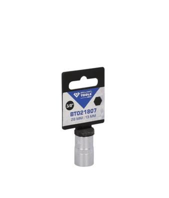 Padrun, KS TOOLS BT021807