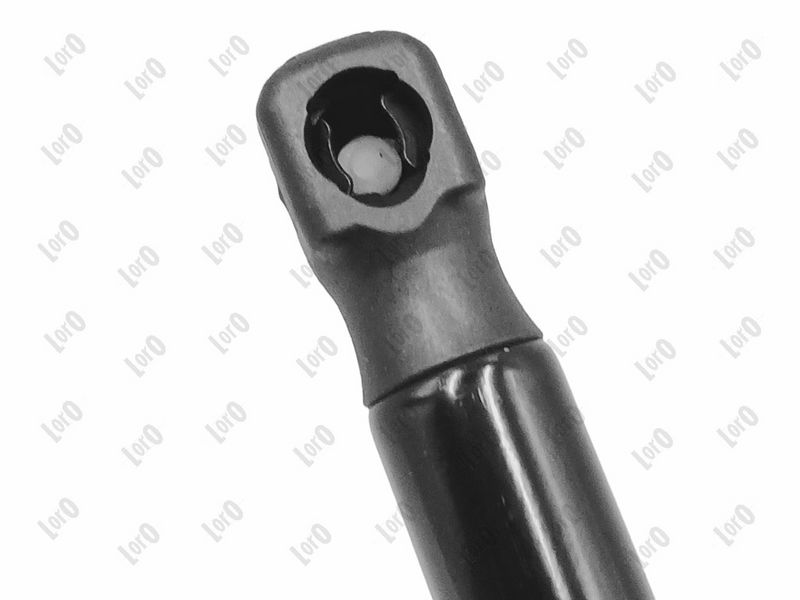 OEM код товара: 3V8827550C