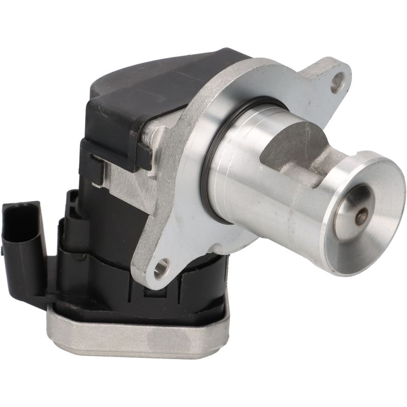 EGR-klapp, PIERBURG 7.24809.36.0