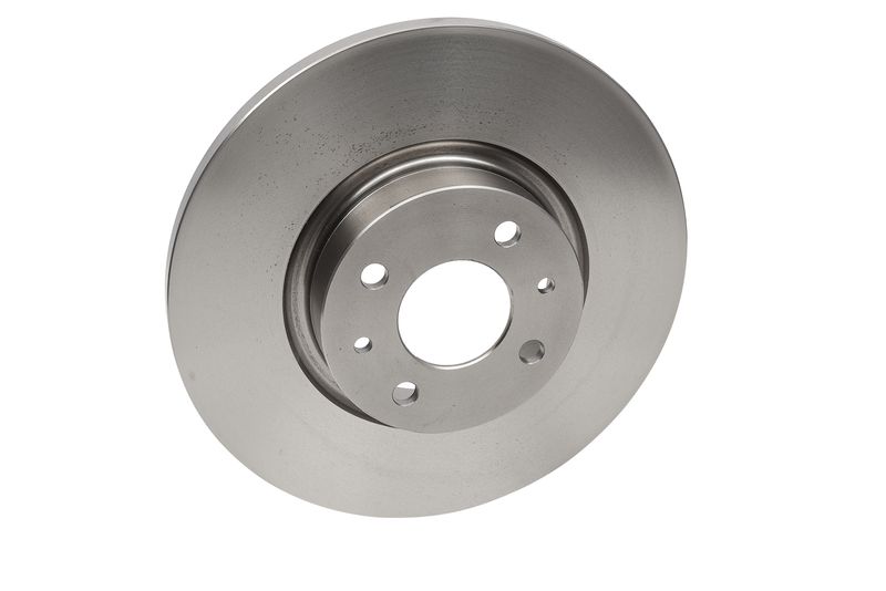 Disc frana 24.0115-0112.1 ATE