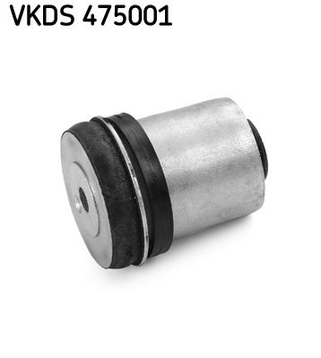 Балка осі, Skf VKDS475001