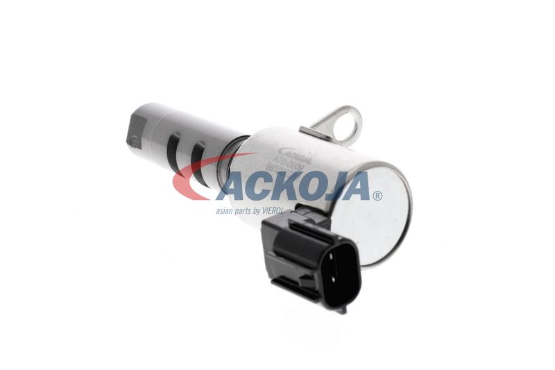 ACKOJA A70-0609 Control Valve, camshaft adjustment