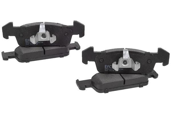 STELLOX 6020-1352-SX Brake Disc