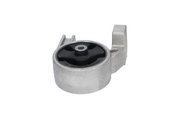 Kavo Parts EEM-3098 Mounting, engine