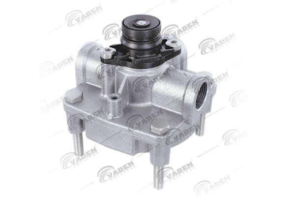 reléový ventil 303.01.0010