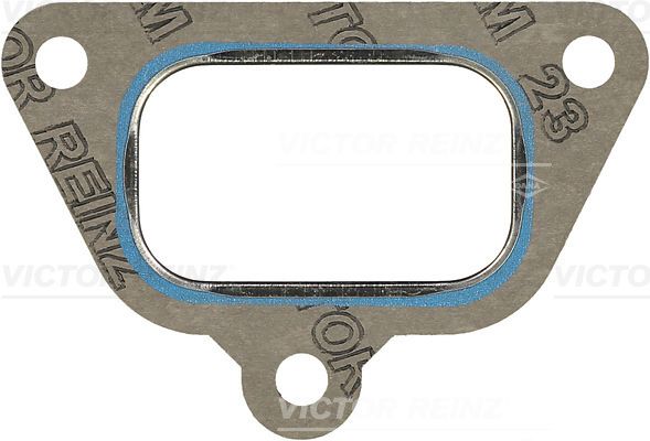 VICTOR REINZ 71-23727-50 - Gasket, exhaust manifold