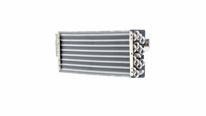 Product Image - Condensor, airconditioning - AC54000P - MAHLE