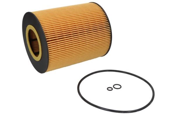 PURRO PUR-HO0016 Oil Filter