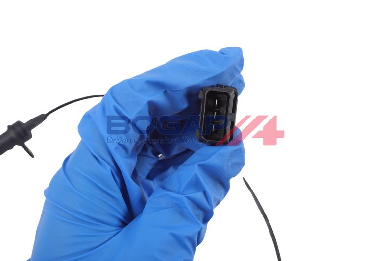 This part match OEM code: 46417650