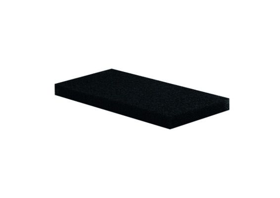 Product Image - Interieurfilter - LAP15 - KNECHT
