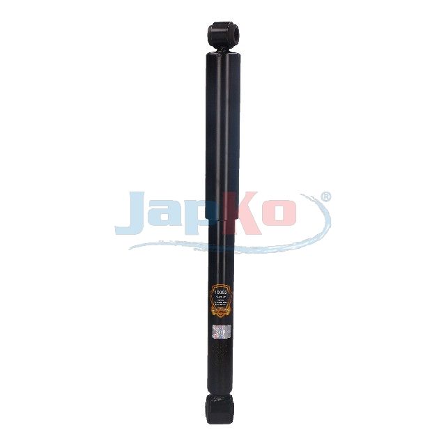 Amort, JAPKO MJ10092