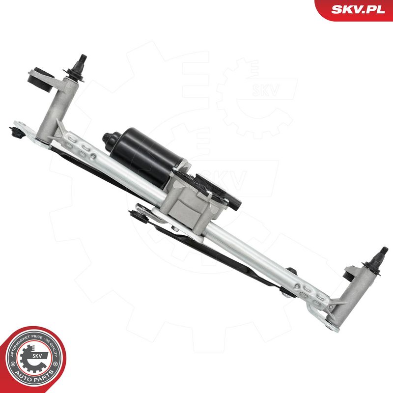 Pesurihoovastik, ESEN SKV 05SKV144